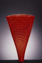 Ventaglio