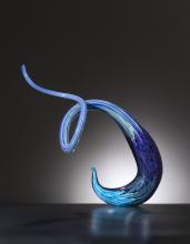 Fenice