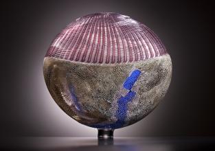 Carso
