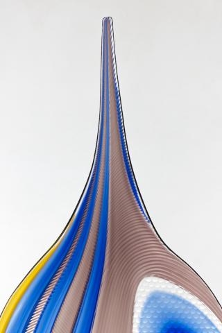 Dubai Panel