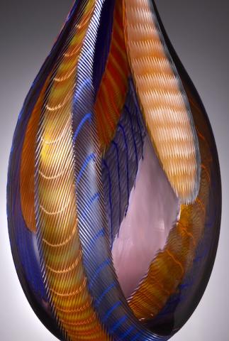 Saba