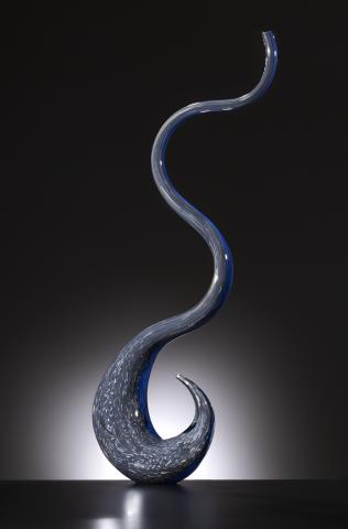 Fenice