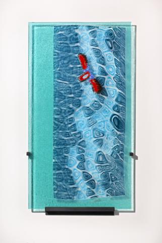 Fused Panel