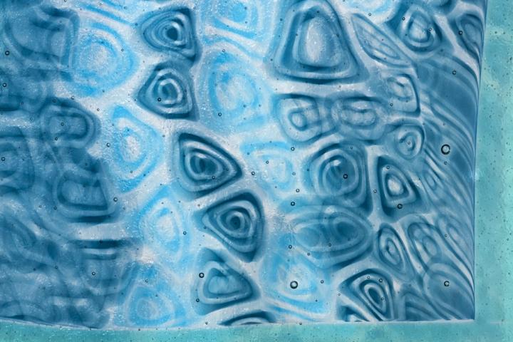 Fused Panel