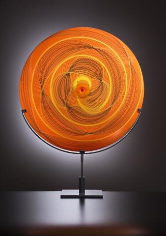 Ombelico del Mondo