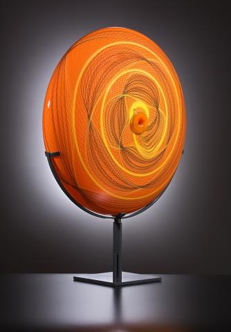 Ombelico del Mondo