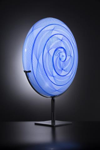 Ombelico del Mondo